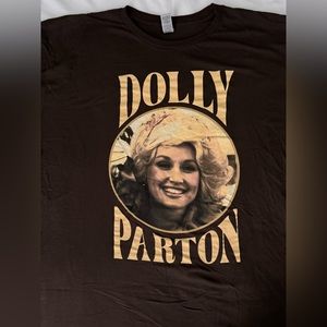 Dolly Parton - BUNDLE!